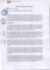 Vista preliminar de documento DECRETO-N-001-2025-MPCH