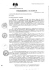 Vista preliminar de documento Ordenanza Municipal N° 002-2020-MPH-CM