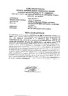Vista preliminar de documento Edicto-0001-2025