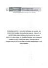 Vista preliminar de documento CONVENIO INR