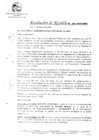 Vista preliminar de documento RA_282-2020-MPV