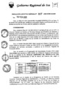 Vista preliminar de documento rer-037-2025-gore-ica-gr
