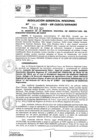 Vista preliminar de documento Resolución Gerencial Regional N° 029-2025-GR CUSCO/GERAGRI