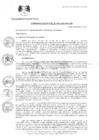 Vista preliminar de documento Ordenanza Municipal N° 003-2020-MPH-CM