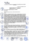 Vista preliminar de documento ORDENANZA 448-MLV