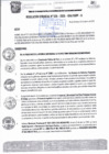 Vista preliminar de documento RGRA-GSRP-029-2025-G-MEMO-033-2025