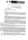 Vista preliminar de documento Resolución Gerencial Regional N° 031-2025-GR CUSCO/GERAGRI