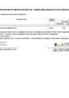 Vista preliminar de documento ANEXO N°06 - 34 _ APROBADO