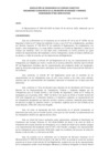 Vista preliminar de documento Osinergmin-033-2020-OS-PRES