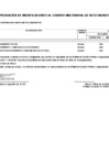 Vista preliminar de documento ANEXO N° 06 - 38 APROBADO