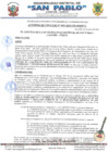 Vista preliminar de documento Acuerdo de Concejo N° 005-2025-CM-MDSP-C