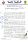 Vista preliminar de documento Acuerdo de Concejo N° 006-2025-CM-MDSP-C