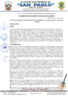 Vista preliminar de documento Acuerdo de Concejo N° 004-2025-CM-MDSP-C