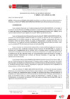 Vista preliminar de documento RESOLUCION-000033-2025-SERVIR-GG-ORH