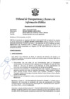 Vista preliminar de documento Resolución N° 010308812019