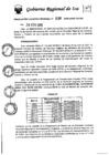 Vista preliminar de documento rer-036-2025-gore-ica-gr
