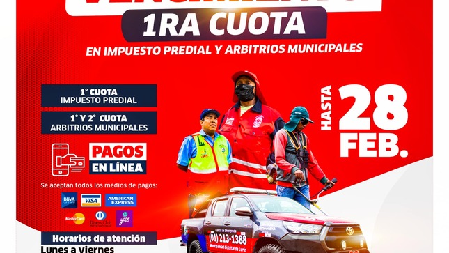 Archivo de JPG sobre una publicación del área de imagen
