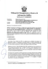 Vista preliminar de documento Resolución N° 010308832019