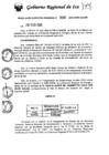 Vista preliminar de documento rer-035-2025-gore-ica-gr