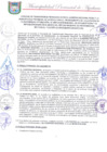 Vista preliminar de documento CONVENIO N° 041-2020-MPA-C