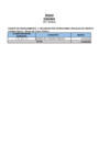 Vista preliminar de documento Anexo - Ingresos
