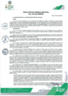 Vista preliminar de documento Resolución de Gerencia Municipal N° 0027-2025-GM-MDM