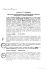 Vista preliminar de documento 034-Convenio 034-2020-MINEDU (Grupo La República)