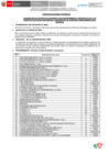 Vista preliminar de documento EETT. ADQUISICION DE REPUESTO Y SUMINISTRO PARA EL ALMACÉN TERMOSENSIBLE