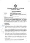 Vista preliminar de documento Resolución N° 010308852019