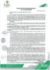 Vista preliminar de documento Resolución de Gerencia Municipal N° 0029-2025-GM-MDM