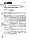 Vista preliminar de documento RDR 0027-2025