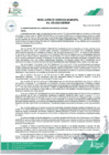 Vista preliminar de documento Resolución de Gerencia Municipal N° 0030-2025-GM-MDM