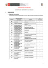 Vista preliminar de documento Bases de convocatoria