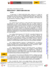 Vista preliminar de documento RESOLUCION-000014-2025-OAD