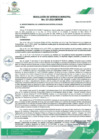 Vista preliminar de documento Resolución de Gerencia Municipal N° 0031-2025-GM-MDM