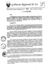 Vista preliminar de documento rer-041-2025-gore-ica-gr