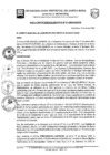 Vista preliminar de documento RESOLUCION DE GERENCIA MUNICIPAL Nº 011-2025-GM-MDSR