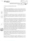 Vista preliminar de documento RES-074-2022-MDR-AL