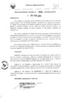 Vista preliminar de documento rgr-034-2025-gore-ica-graf