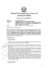 Vista preliminar de documento Resolución N° 010308862019