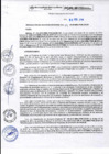 Vista preliminar de documento NP 032-2019 V3 Directiva de Costos de Gestión de Proyectos de Inversión del PGRLM