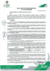 Vista preliminar de documento Resolución de Gerencia Municipal N° 0036-2025-GM-MDM