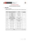 Vista preliminar de documento Bases de convocatoria