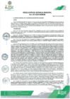 Vista preliminar de documento Resolución de Gerencia Municipal N° 0037-2025-GM-MDM