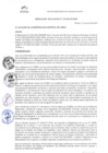 Vista preliminar de documento RES-120-2022-MDR-AL