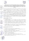 Vista preliminar de documento CONVENIO N° 061-2020-MPA-C