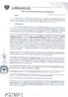 Vista preliminar de documento Resolución de Gerencia Municipal N°020-2025/MDL-GM