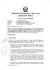 Vista preliminar de documento Resolución N° 010308892019