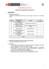Vista preliminar de documento Bases de convocatoria