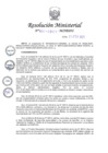 Vista preliminar de documento RM_N°_093-2025-MINEDU